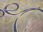 Howard Post — The Loop