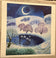 Lisa Graa Jensen RI — Snowy Night