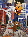 Melanie Taylor Kent — Macy’s Day Parade