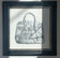 Shelter Serra - Birkin Handbag