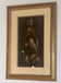 Joseph Capozio – 1971 Nude