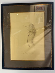 Bruno Bruni - Undressing