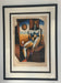 Neil Doty – The Man & The Moon - SOLD 1/30/2026