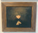 Igor Melnikov - Portrait of Human Soul II