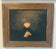 Igor Melnikov — Portrait of Human Soul II