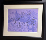 Yuyu Yang – Chinese Lantern Festival