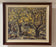 Mushegh Grigoryan – Autumn in the Vineyard
