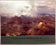 Alfred Bryan — Grand Canyon 1921