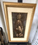 Joseph Capozio — 1971 Nude