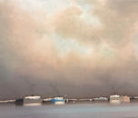 Doutreleau — Le Grand Port