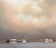 Doutreleau — Le Grand Port