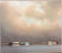 Doutreleau — Le Grand Port