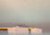 Doutreleau — Seascape