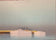 Doutreleau — Seascape