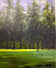 Lester Fleck — Greenery