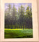 Lester Fleck — Greenery