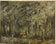 Mushegh Grigoryan — Woodland