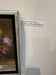 A. Burr — Floral Still Life