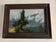 Segundo Huertas Aguiar — Untitled (GW-23)