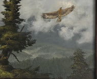 Segundo Huertas Aguiar — Untitled (GW-23)