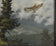 Segundo Huertas Aguiar — Untitled (GW-23)