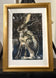 Lynda Yuroff — Burning Man