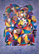 Anatole Krasnyansky — To Be or Not To Be