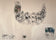 Lebadang — Horse Series (15/200)