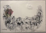 Lebadang — Horse Series IIII (57/250)