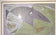 YuYu Yang — Lucky Fish