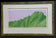 YuYu Yang — Green Mountain