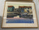 Frane Mlinar — Adriatic Village