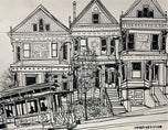 Bill Olendorf — Northpoint & Hyde