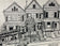 Bill Olendorf — Northpoint & Hyde