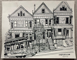 Bill Olendorf — Northpoint & Hyde