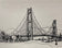 Bill Olendorf — Golden Gate Bridge