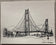 Bill Olendorf — Golden Gate Bridge