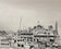 Bill Olendorf — Fisherman’s Wharf