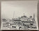 Bill Olendorf — Fisherman’s Wharf