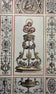 Michelangelo Pergolesi — Designs for Various Ornaments