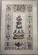 Michelangelo Pergolesi — Designs for Various Ornaments