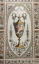 Michelangelo Pergolesi — Ornaments, grotesque and an ornamental vase