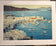 David Gallegos — Morning at Mykonos Greece