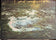 David Gallegos — Truckee River