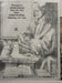The Line of Inspiration: Master Prints from Albrecht Dürer & Rembrandt van Rijn