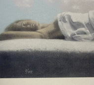 Jeff Cornwell — Heavenly
