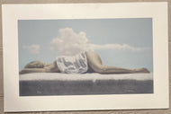 Jeff Cornwell — Heavenly