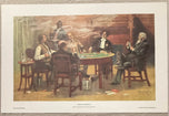 The United States Playing Card Museum — A Bluff-In Chicago