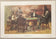 The United States Playing Card Museum — A Bluff-In Chicago