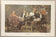 The United States Playing Card Museum — A Deal-In Washington